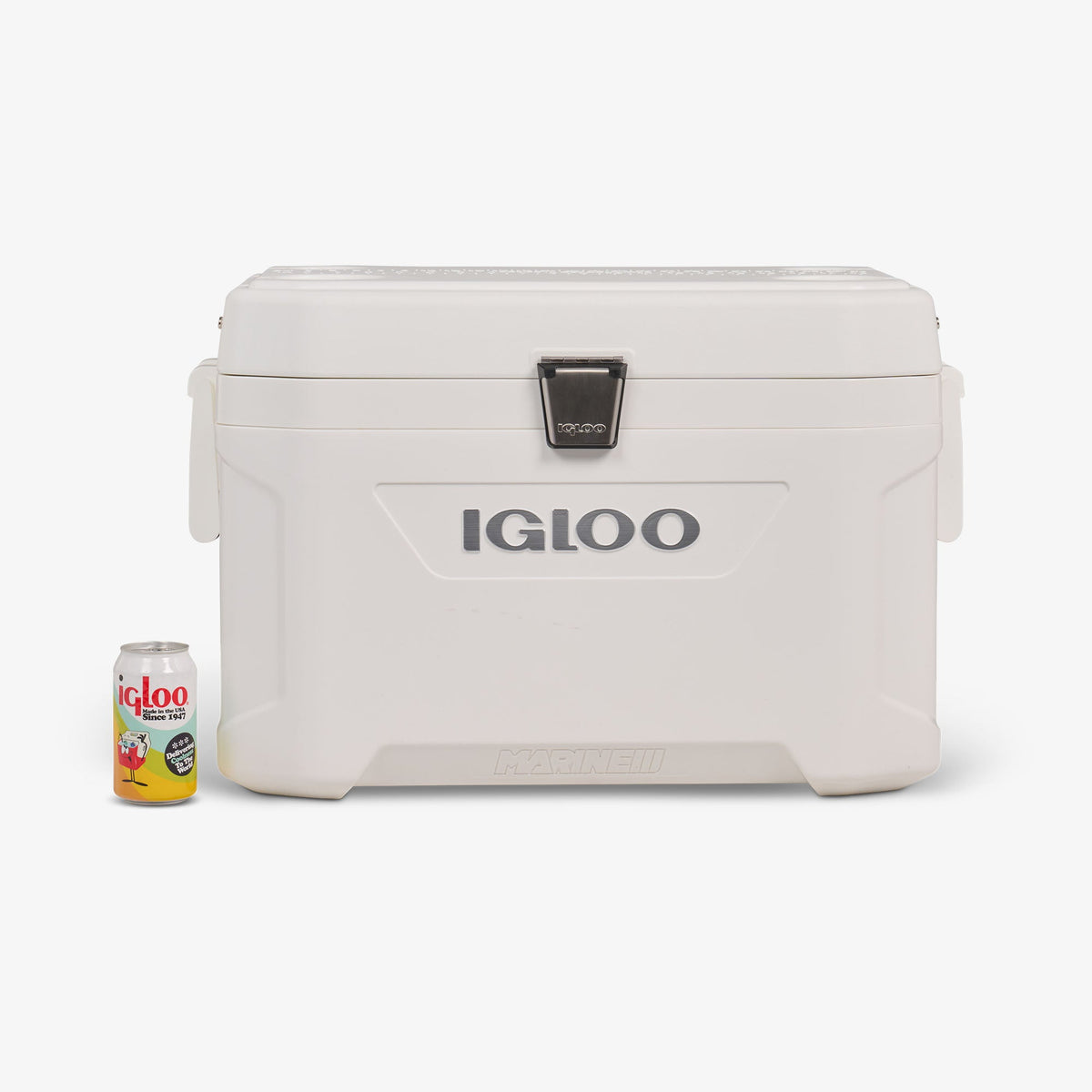 marine-elite-54-qt-cooler-o1 00050739-P.jpg
