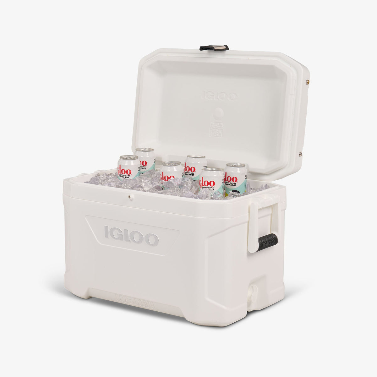 marine-elite-54-qt-cooler-o1 00050739-P1.jpg