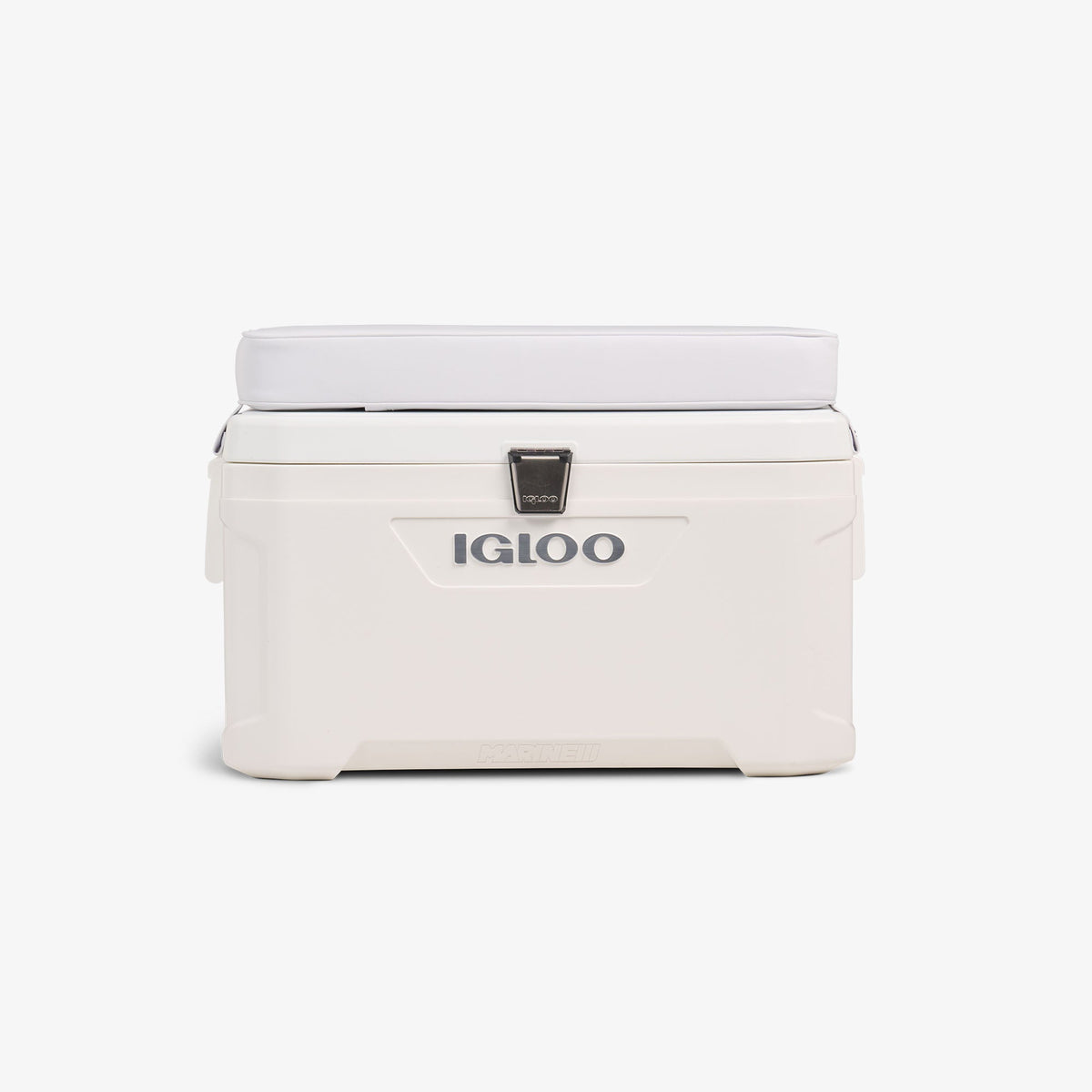 marine-elite-54-qt-seat-cushion-k7 00050740-CF_5785d4fd-a9c9-459e-a008-62d7f75ba85a.jpg