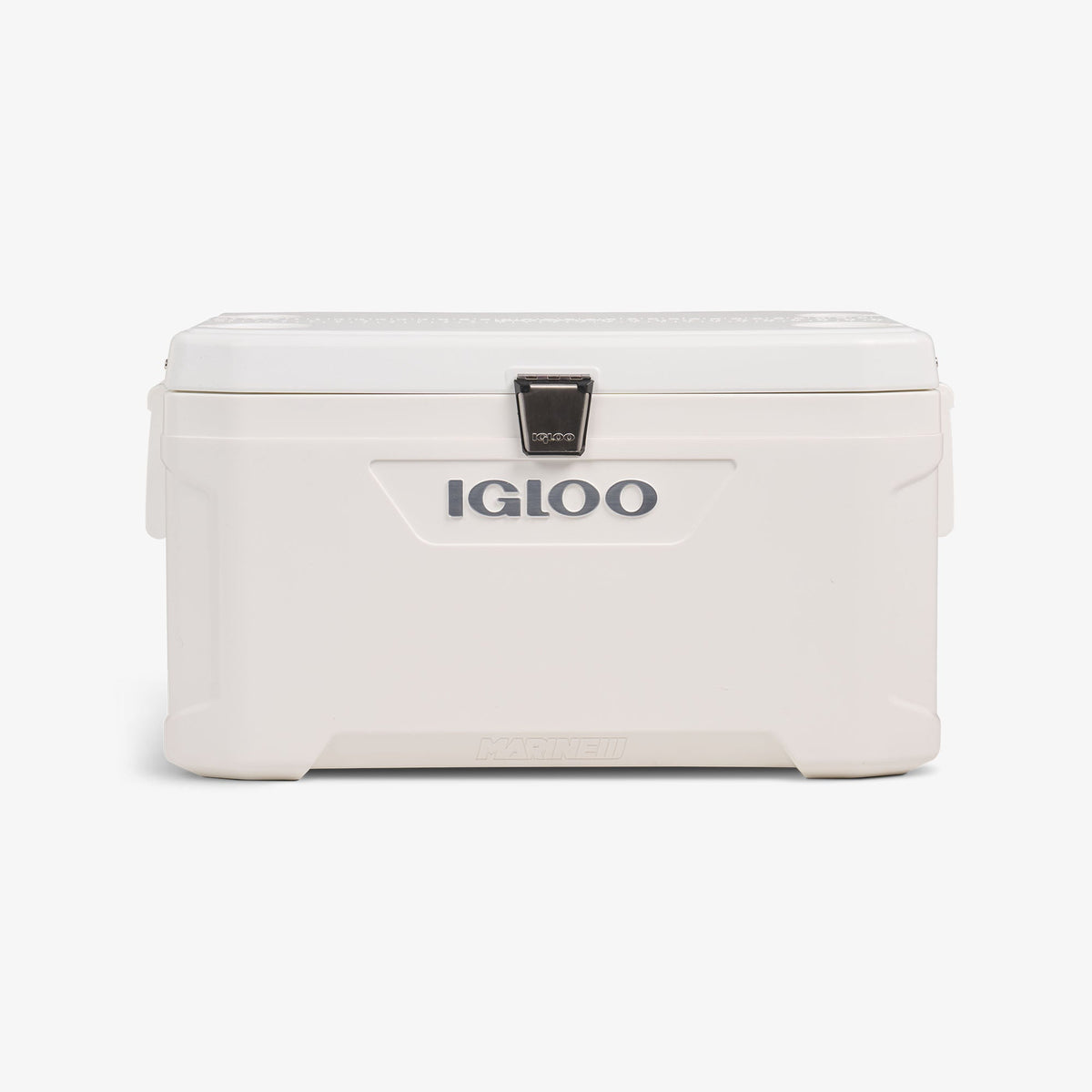 marine-elite-70-qt-cooler-a9 00050740-F.jpg