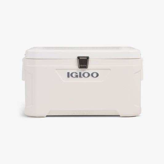marine-elite-70-qt-cooler-a9 00050740-F.jpg