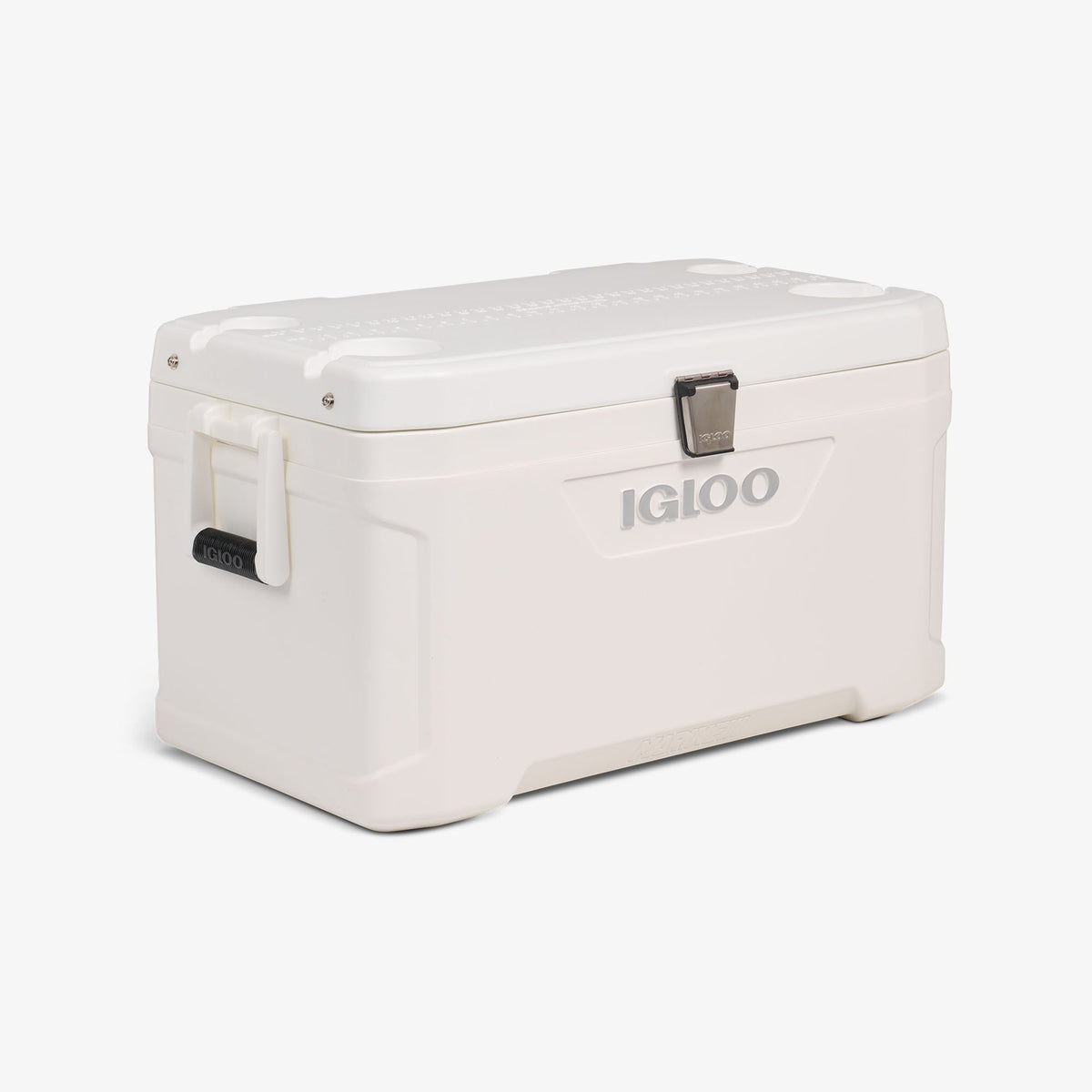 marine-elite-70-qt-cooler-a9 00050740-H.jpg