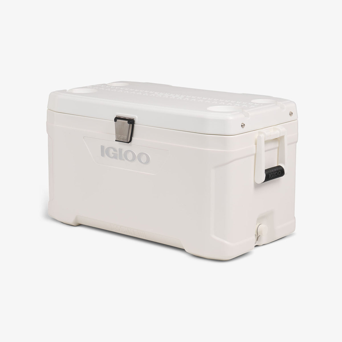 marine-elite-70-qt-cooler-a9 00050740-H1.jpg