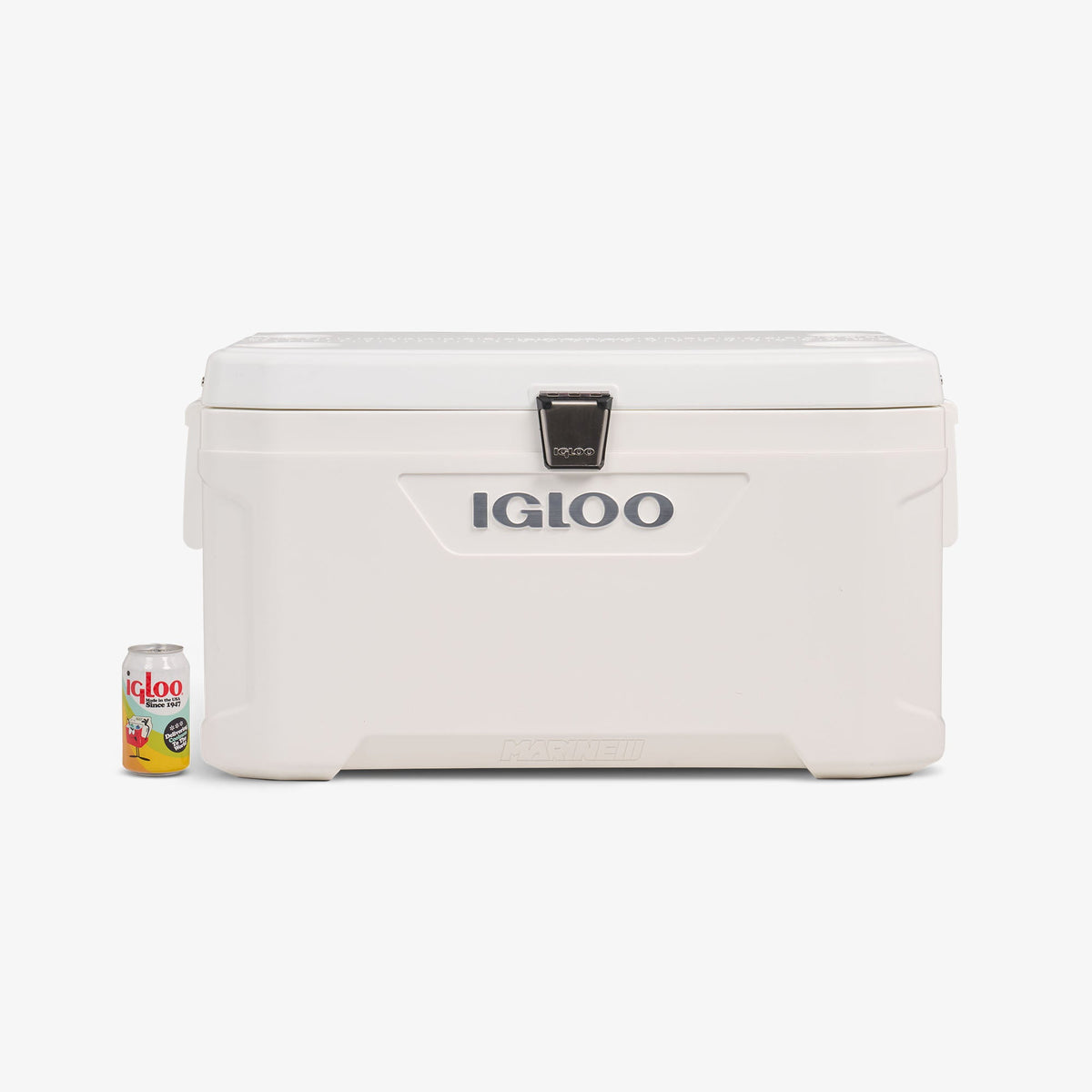 marine-elite-70-qt-cooler-a9 00050740-P.jpg