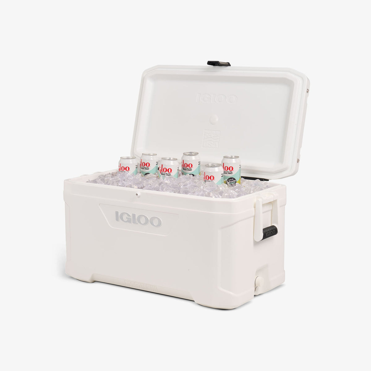 marine-elite-70-qt-cooler-a9 00050740-P1.jpg