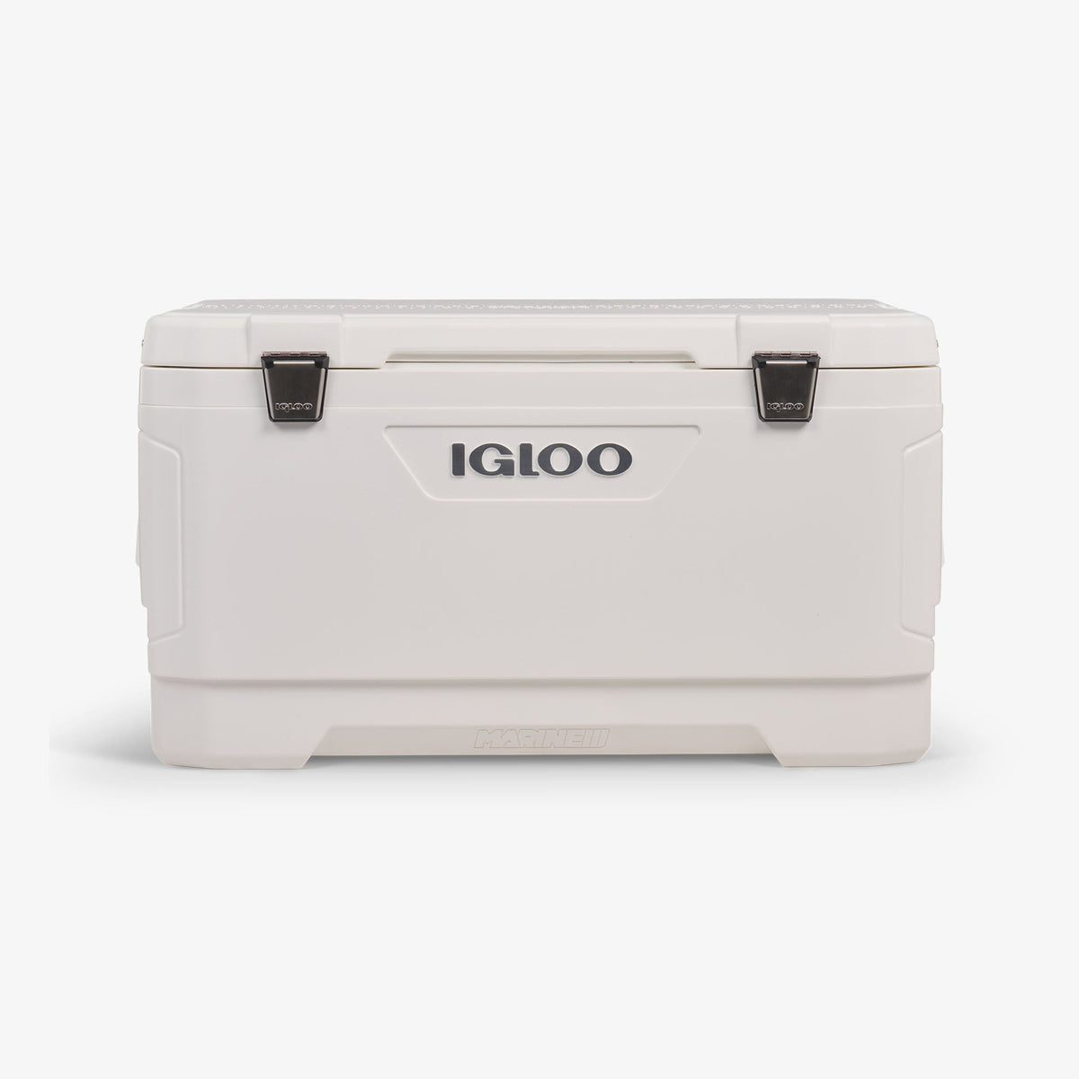 marine-elite-100-qt-cooler-n7 00050741-F.jpg