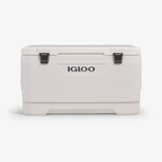 marine-elite-100-qt-cooler-n7 00050741-F.jpg