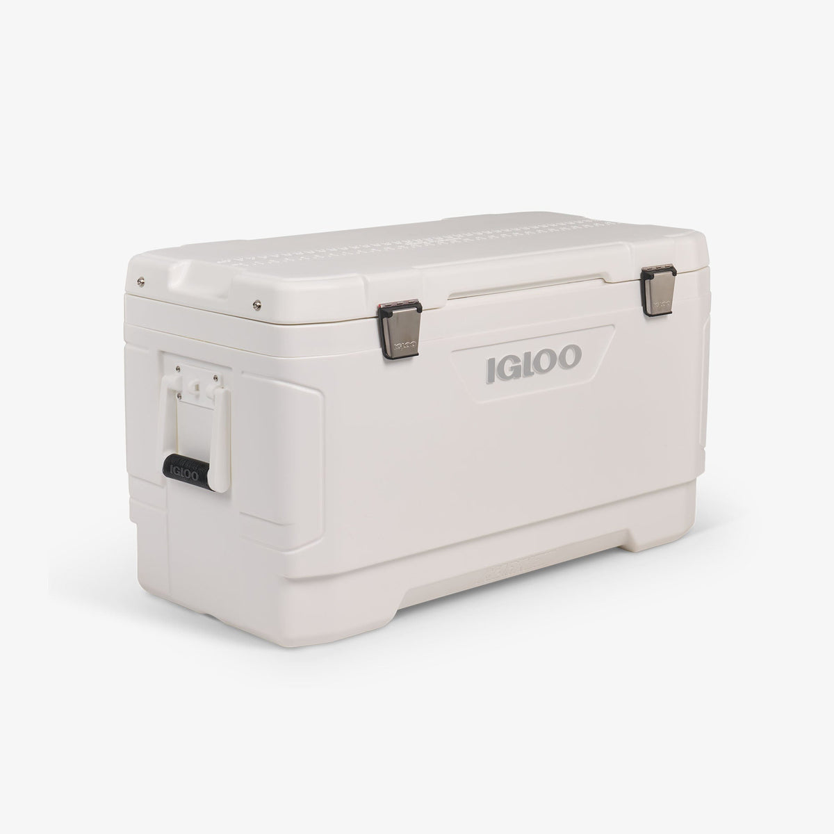 marine-elite-100-qt-cooler-n7 00050741-H.jpg
