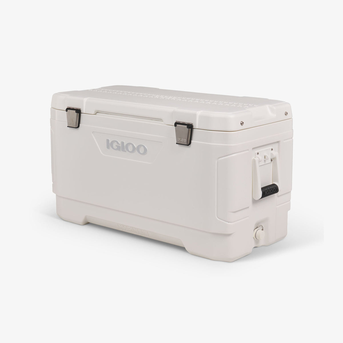marine-elite-100-qt-cooler-n7 00050741-H1.jpg