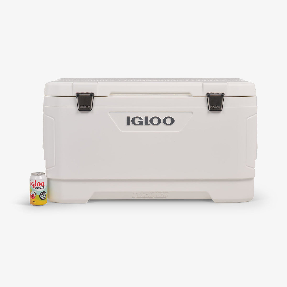 marine-elite-100-qt-cooler-n7 00050741-P.jpg
