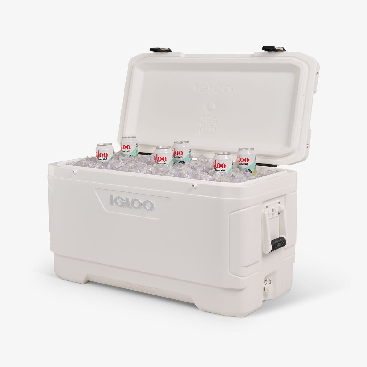 marine-elite-100-qt-cooler-n7 00050741-P1.jpg