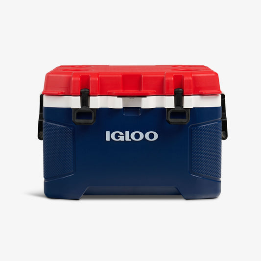 trailmate-50-qt-cooler-a6 00050859-F.jpg