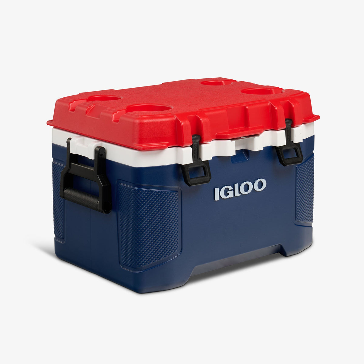 trailmate-50-qt-cooler-a6 00050859-H.jpg