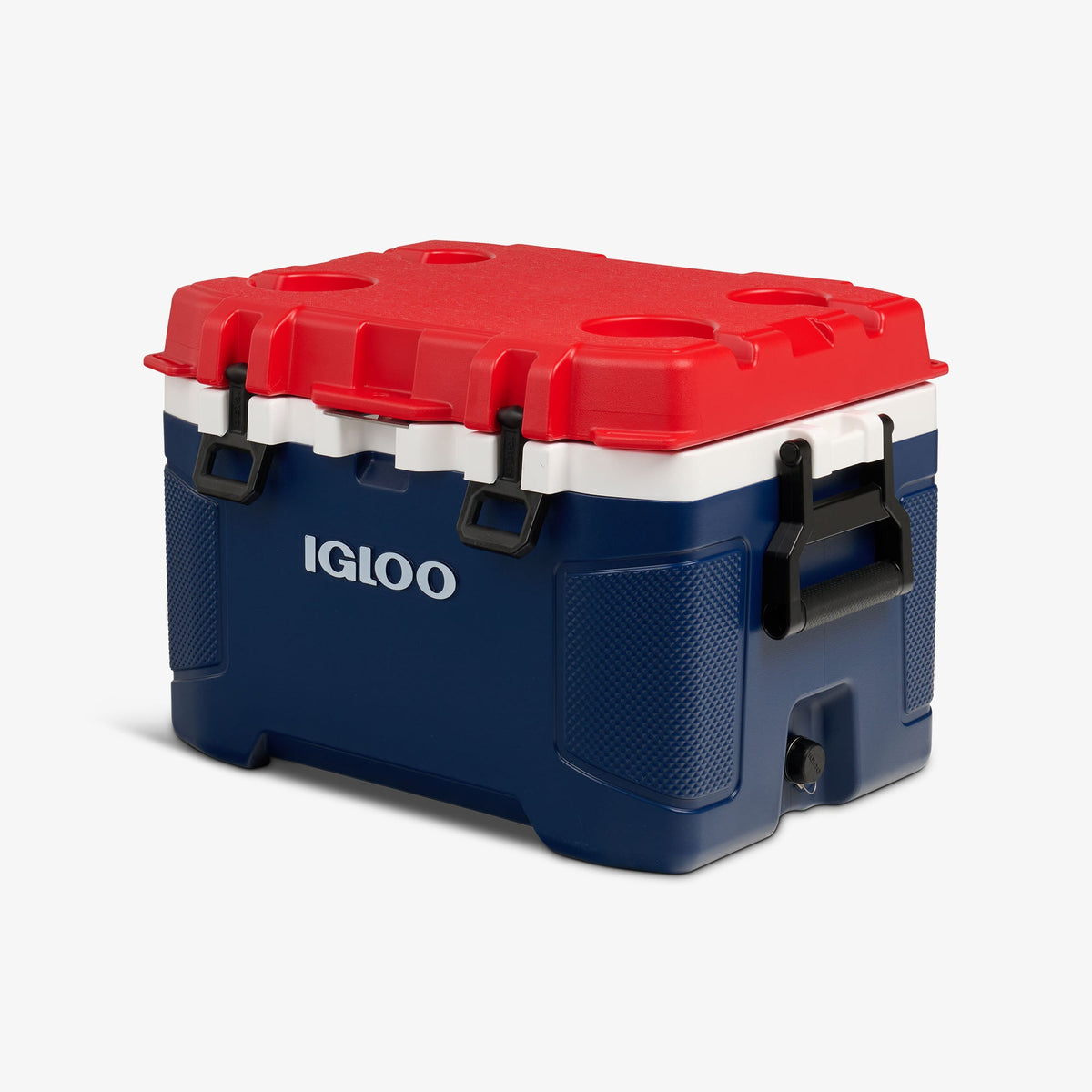 trailmate-50-qt-cooler-a6 00050859-H1.jpg