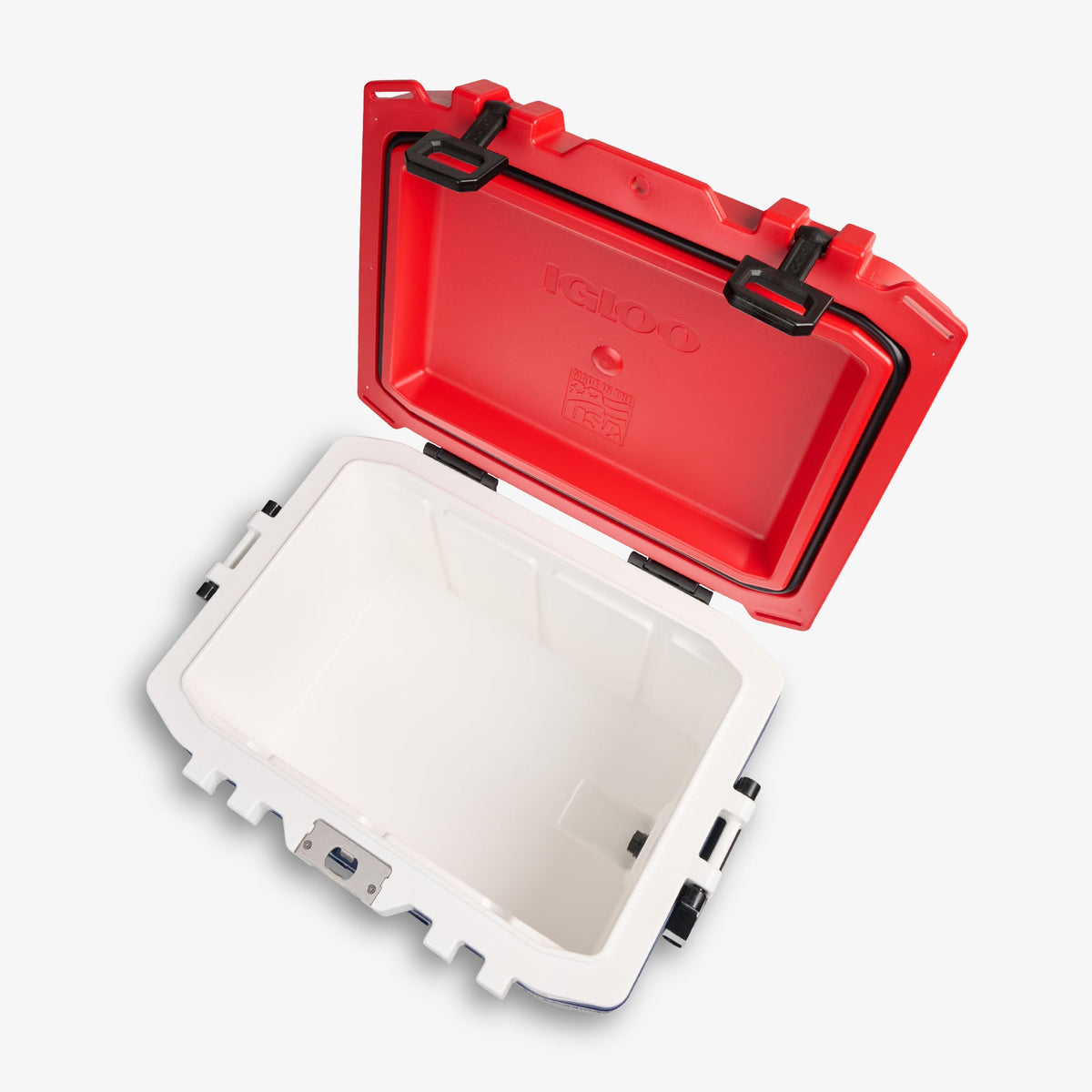 trailmate-50-qt-cooler-a6 00050859-O2.jpg