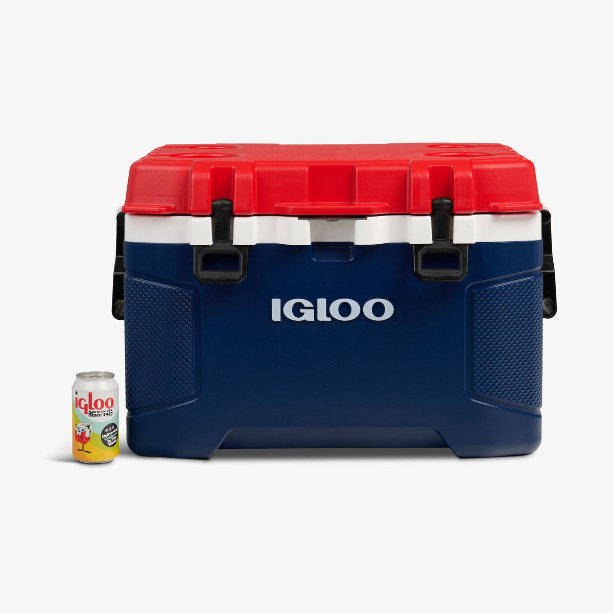 trailmate-50-qt-cooler-a6 00050859-P.jpg
