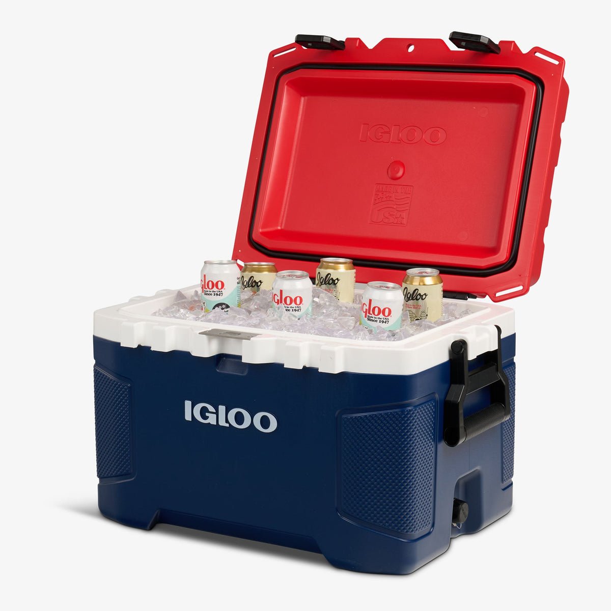trailmate-50-qt-cooler-a6 00050859-P1.jpg