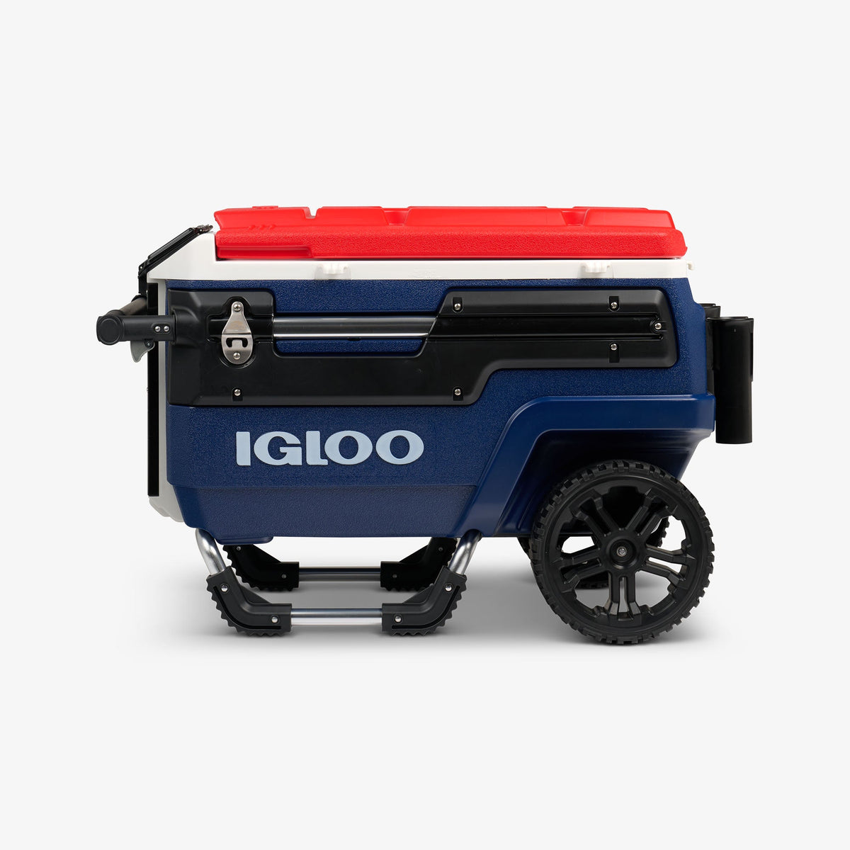 trailmate-journey-70-qt-cooler-f3 00050860-F.jpg