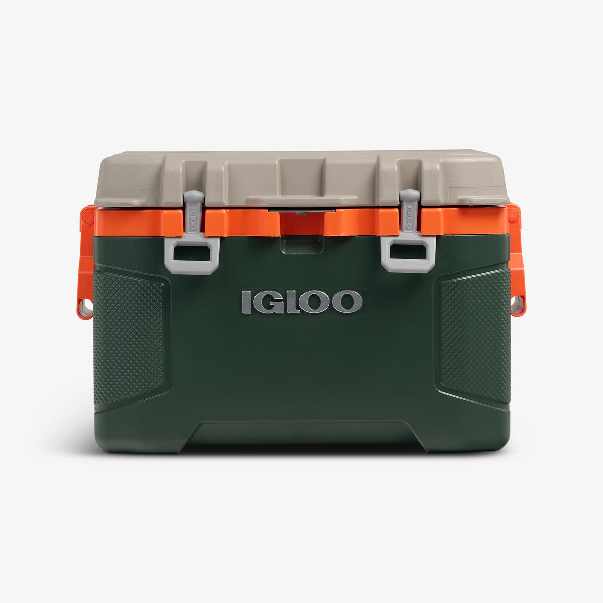 trailmate-50-qt-cooler-a6 00050911-F.jpg