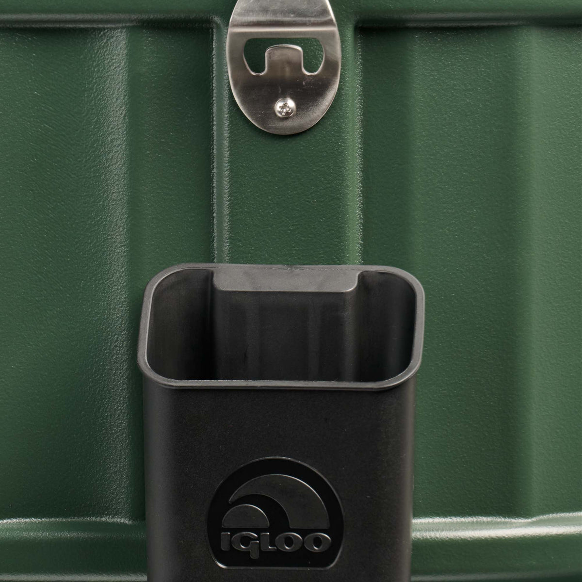 party-bar-125-qt-cooler-w0 00051176-BO.jpg