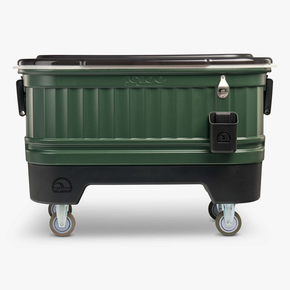 party-bar-125-qt-cooler-w0 00051176-F.jpg