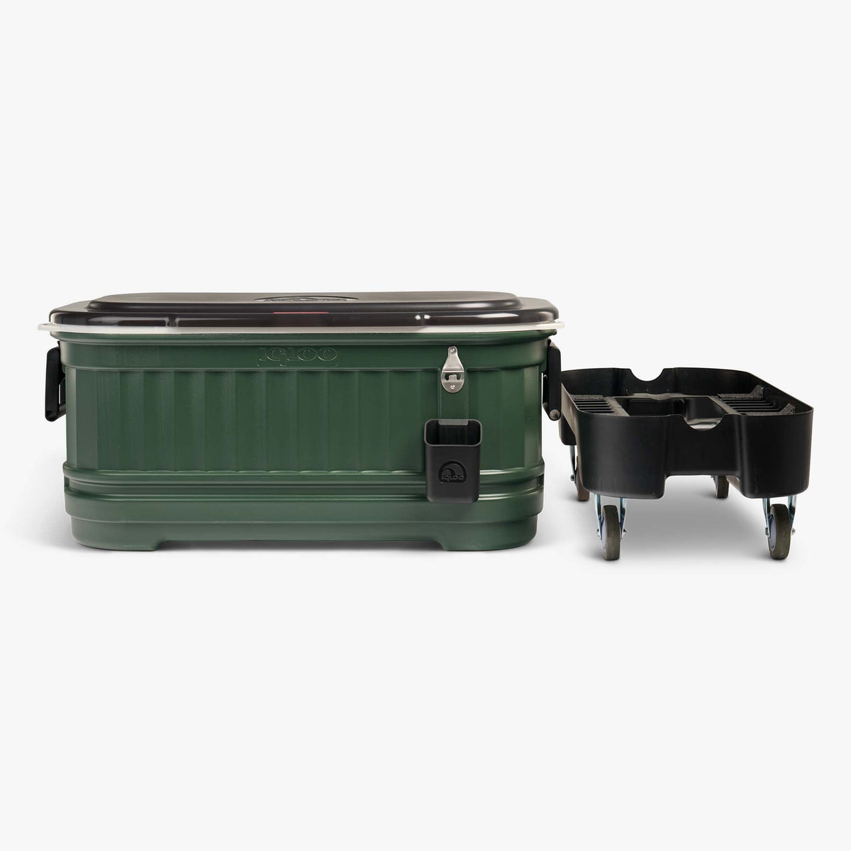 party-bar-125-qt-cooler-w0 00051176-F1.jpg