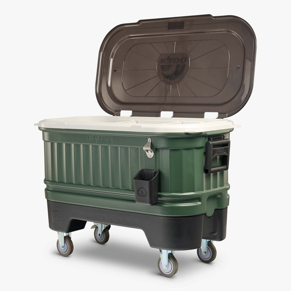 party-bar-125-qt-cooler-w0 00051176-O1.jpg