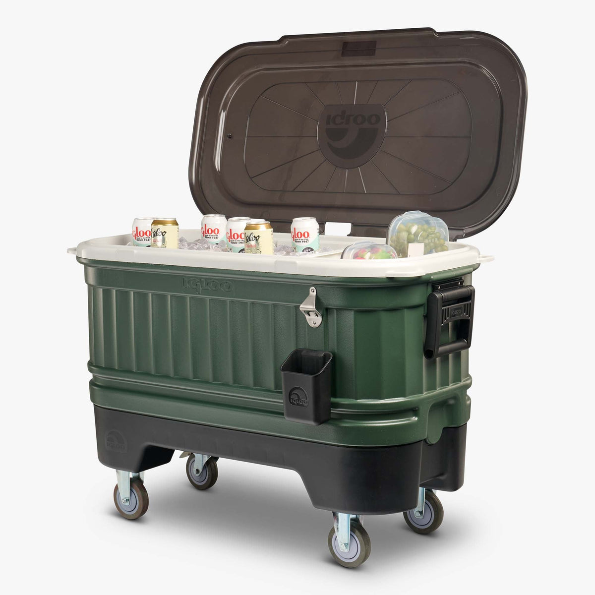 party-bar-125-qt-cooler-w0 00051176-P1.jpg