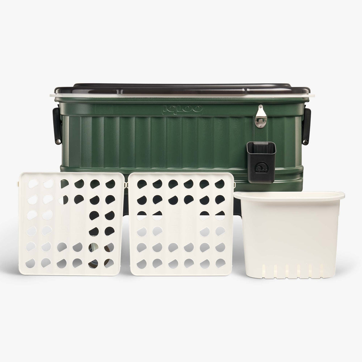 party-bar-125-qt-cooler-w0 00051176-P3.jpg