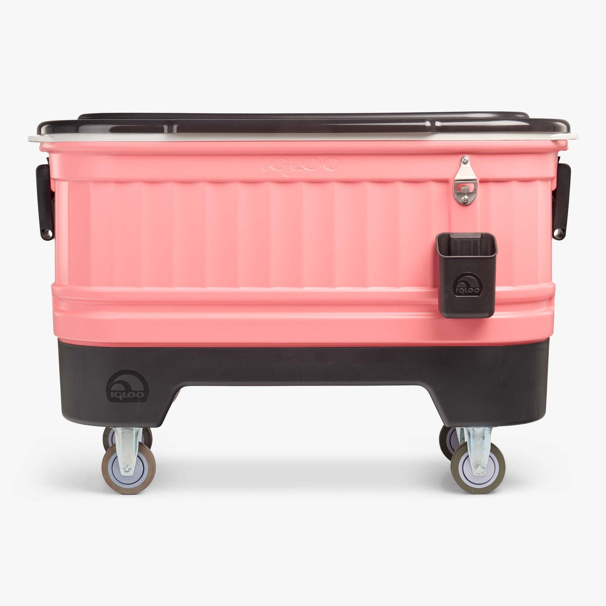 party-bar-125-qt-cooler-w0 00051177-F.jpg