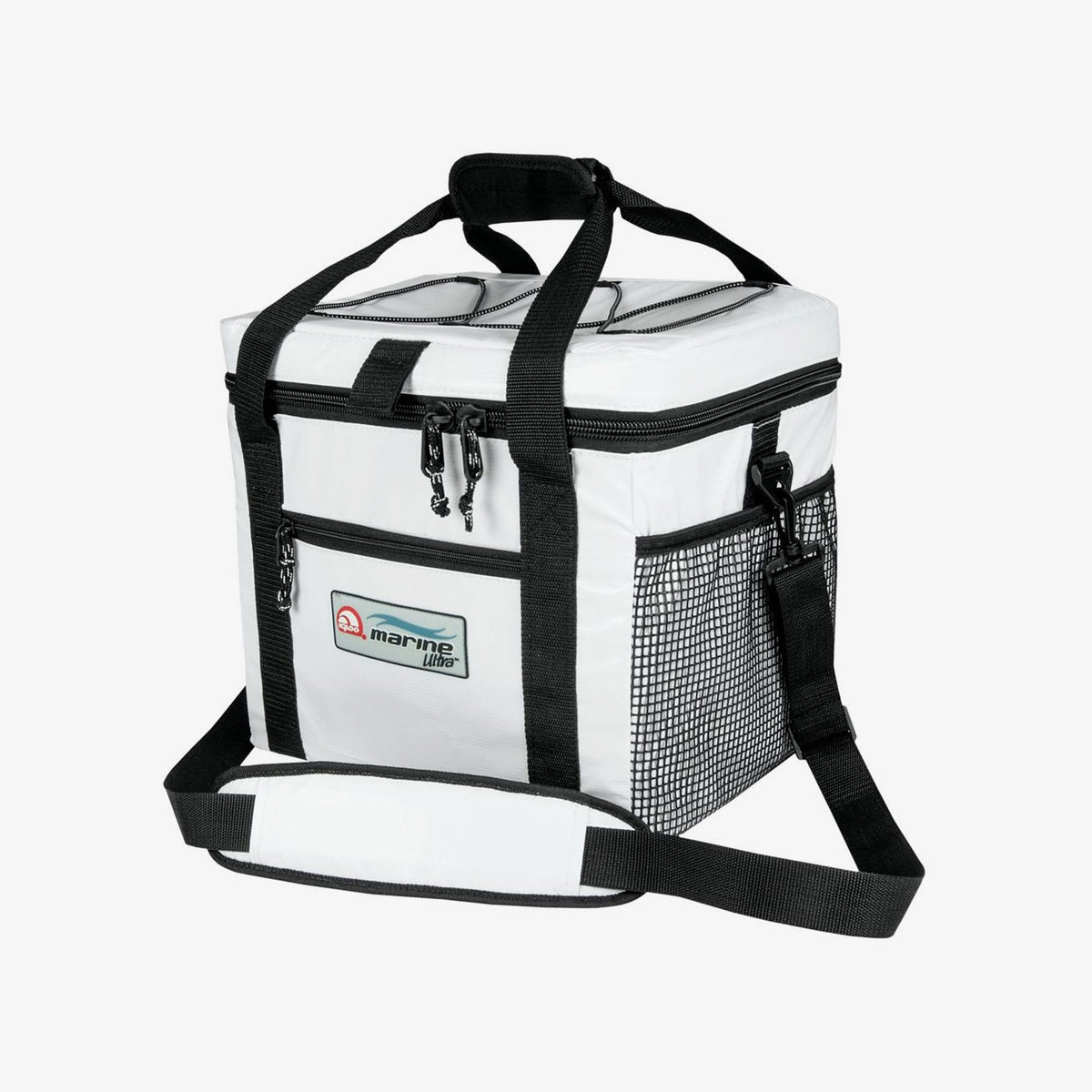 marine-ultra-24-can-square-cooler-bag-b2 00057176-marine-ultra-24-can-square-cooler-bag-main.jpg