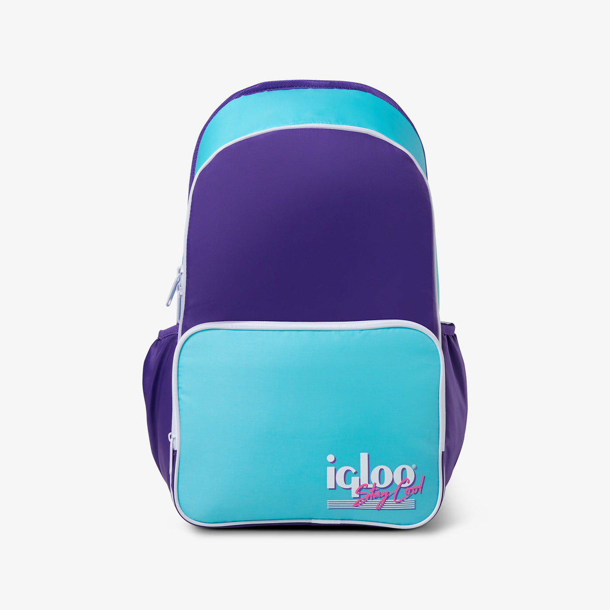retro-backpack-cooler-u0 00060195-F.jpg