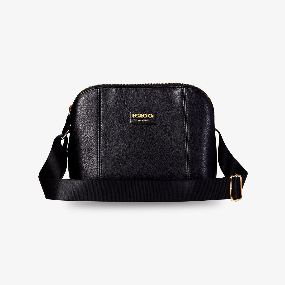 igloo-luxe-crossbody-cooler-bag-r0 00060468-F.jpg