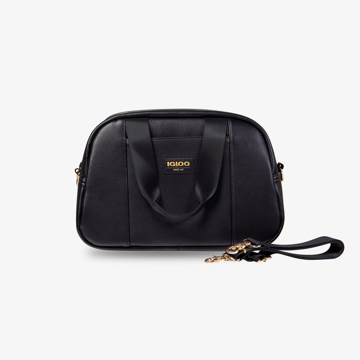 igloo-luxe-satchel-cooler-bag-p2 00060469-F.jpg