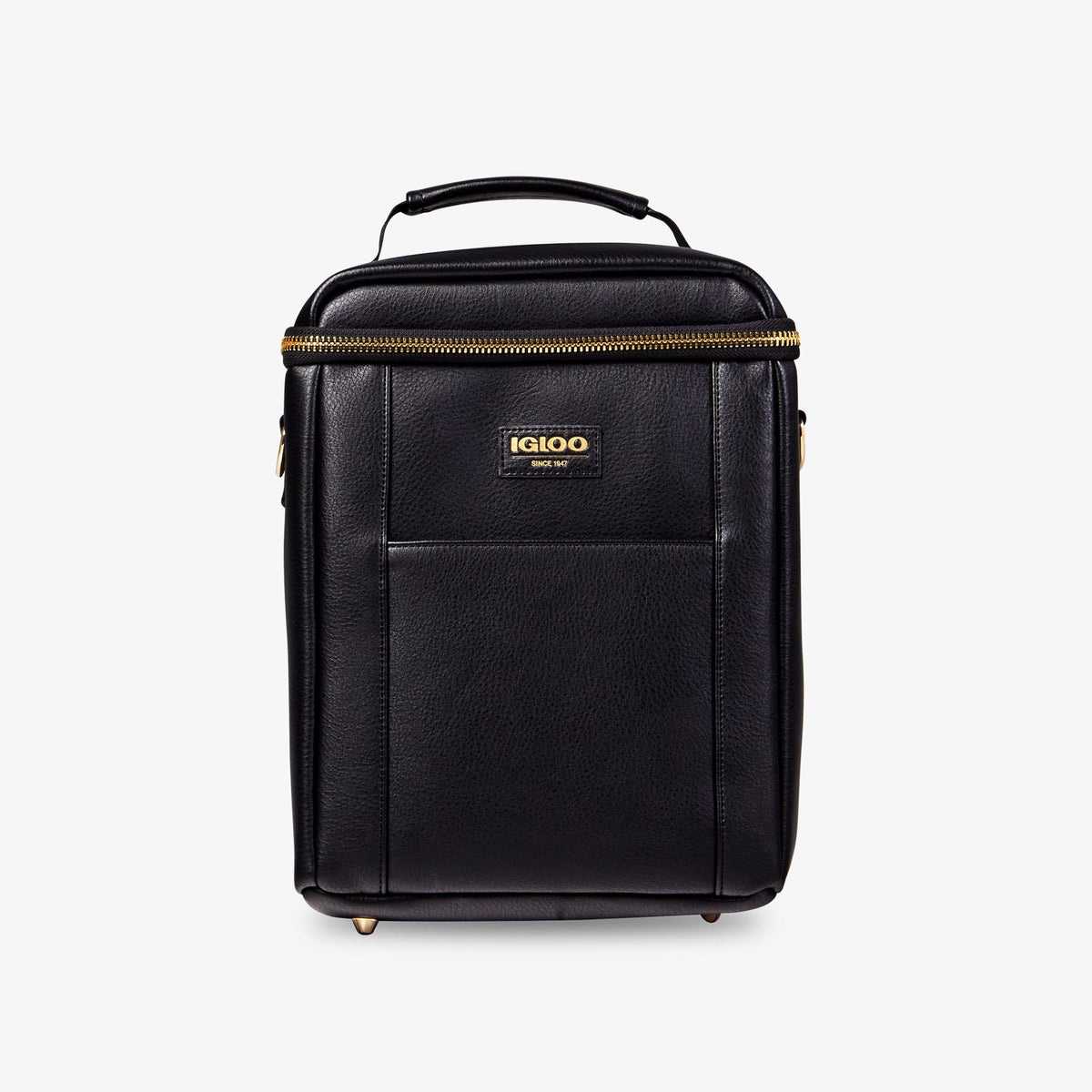 igloo-luxe-mini-convertible-backpack-l7 00060480-F.jpg