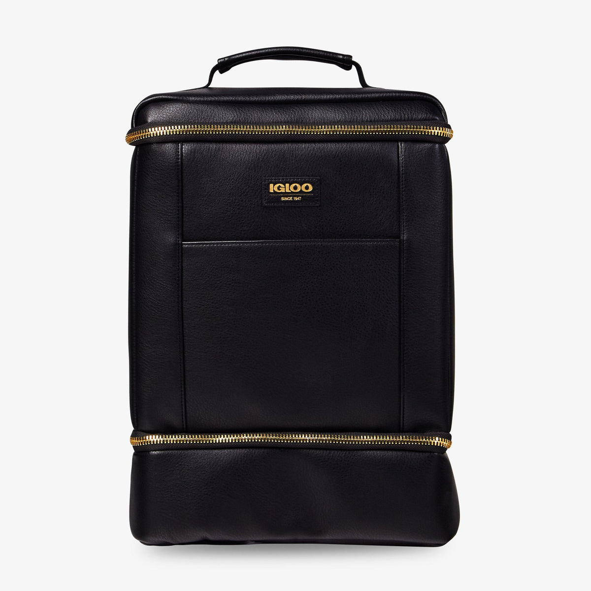 igloo-luxe-dual-compartment-backpack-c7 00060481-F.jpg