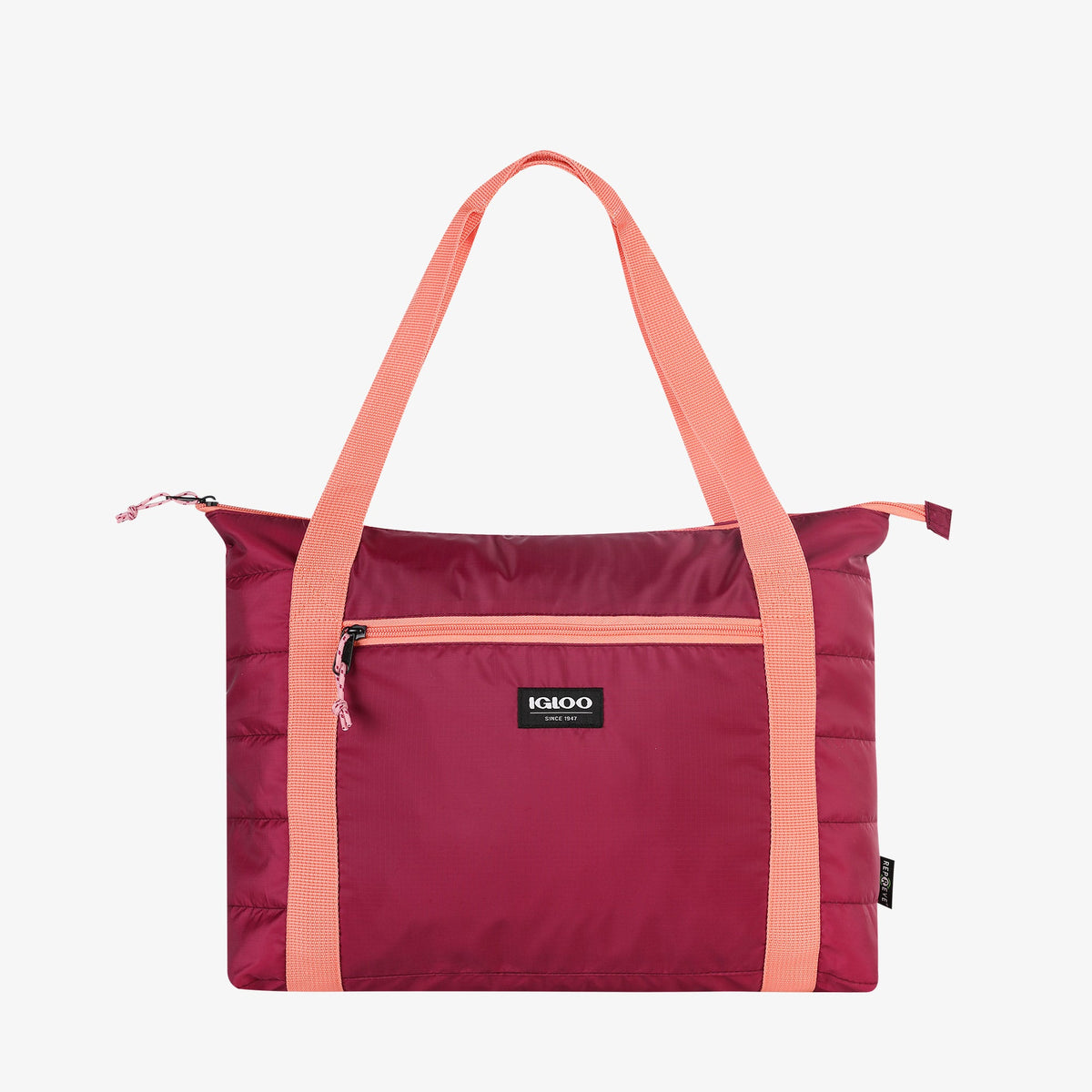 packable-puffer-20-can-cooler-bag-y5 00060879_1.jpg