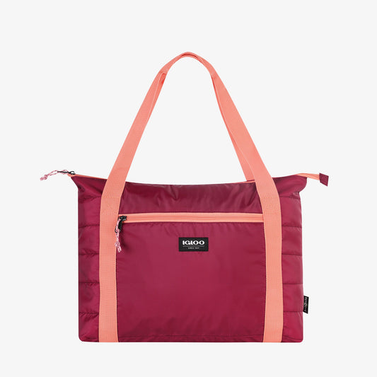 packable-puffer-20-can-cooler-bag-y5 00060879_1.jpg