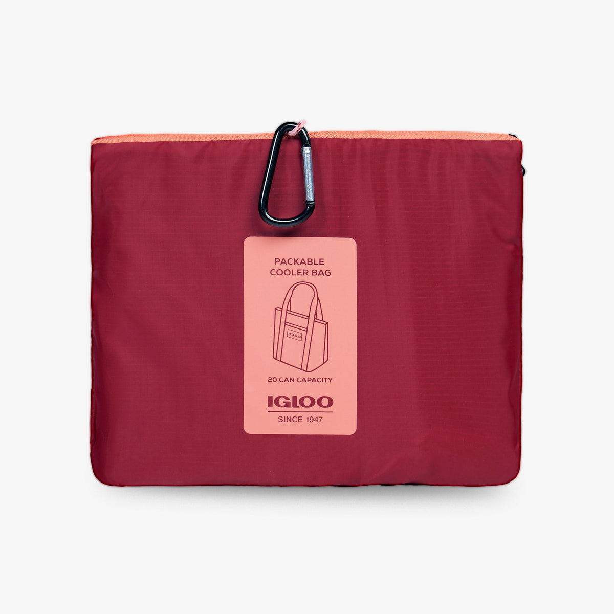 packable-puffer-20-can-cooler-bag-y5 00060879_2.jpg