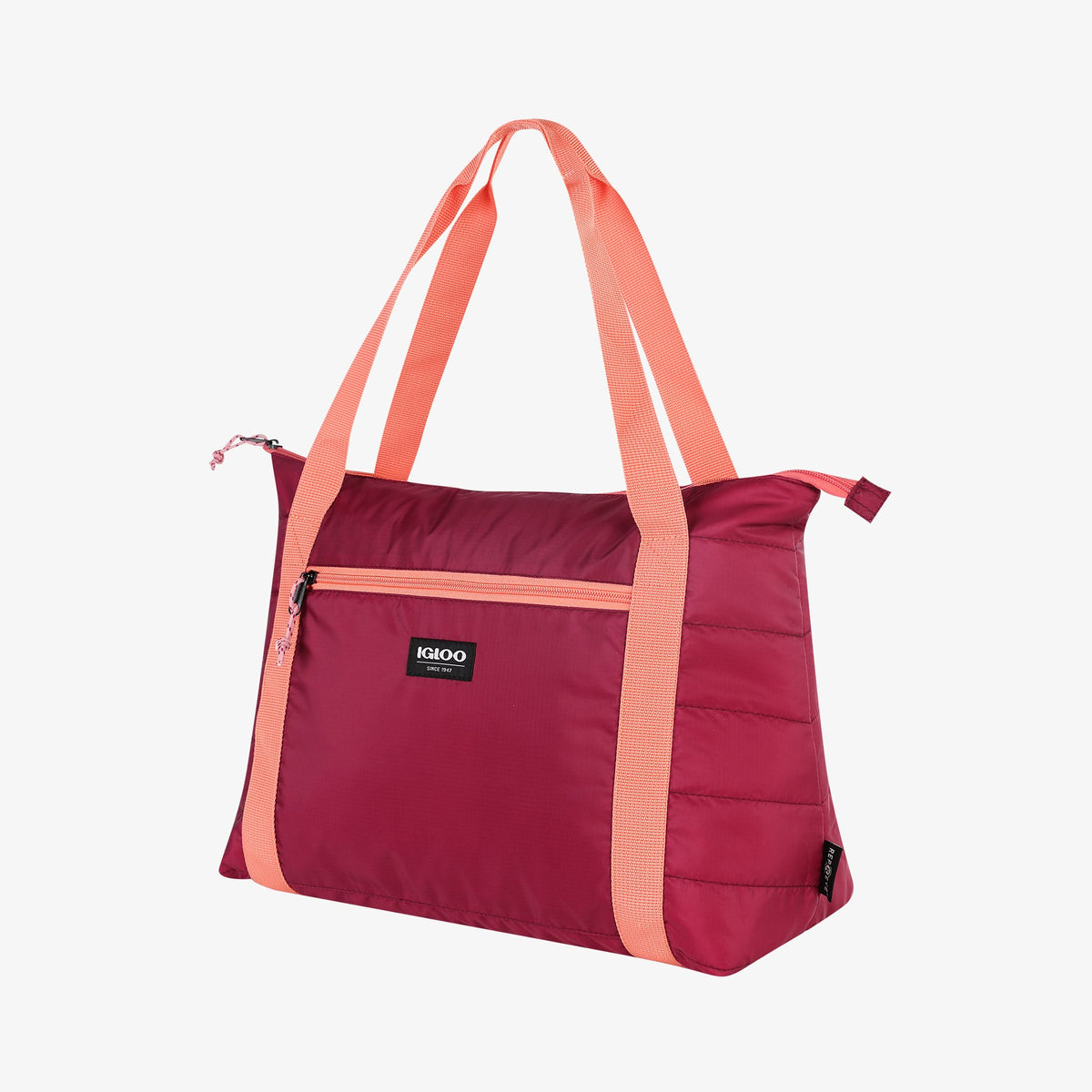 packable-puffer-20-can-cooler-bag-y5 00060879_3.jpg