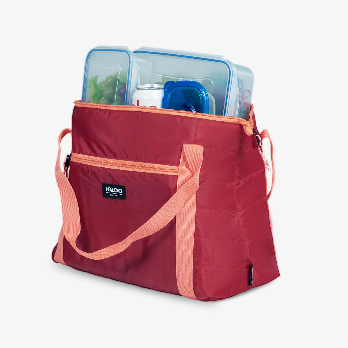 packable-puffer-20-can-cooler-bag-y5 00060879_4.jpg