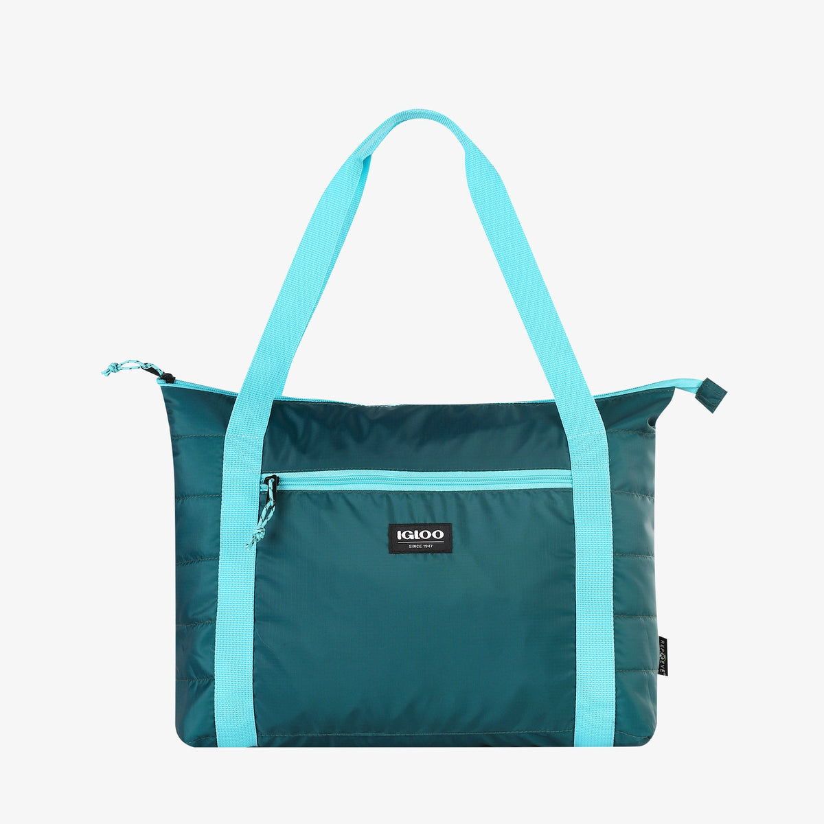 packable-puffer-20-can-cooler-bag-y5 00060881_1.jpg