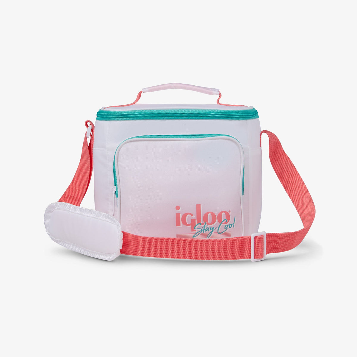 retro-square-lunch-bag-o4 00060932_1.jpg