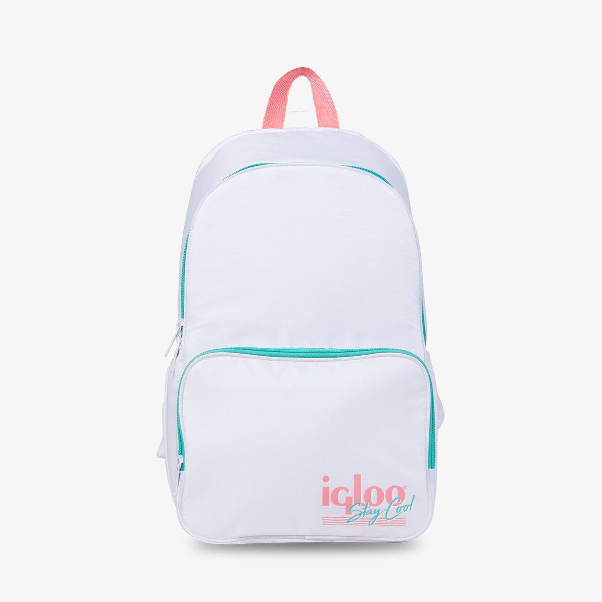 retro-backpack-cooler-u0 00060949_1.jpg