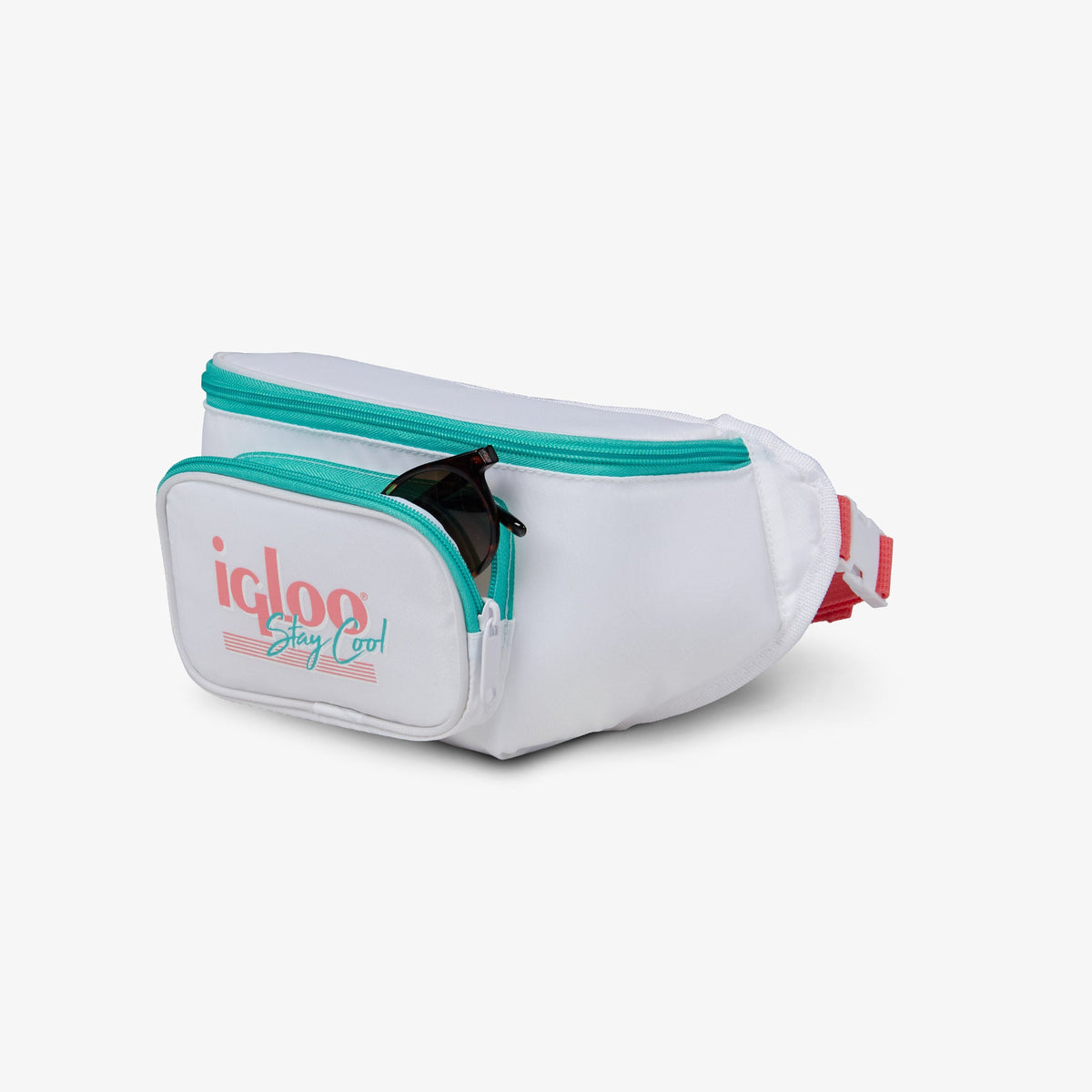 retro-fanny-pack-p5 00060951_4.jpg