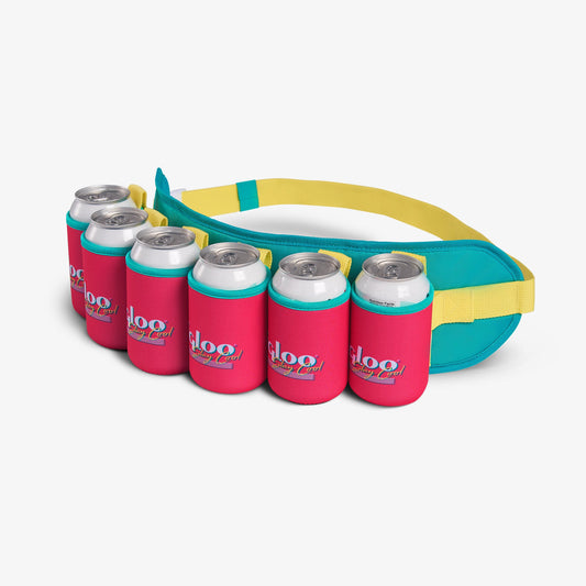 retro-beerdolier-h2 00061026_1.jpg