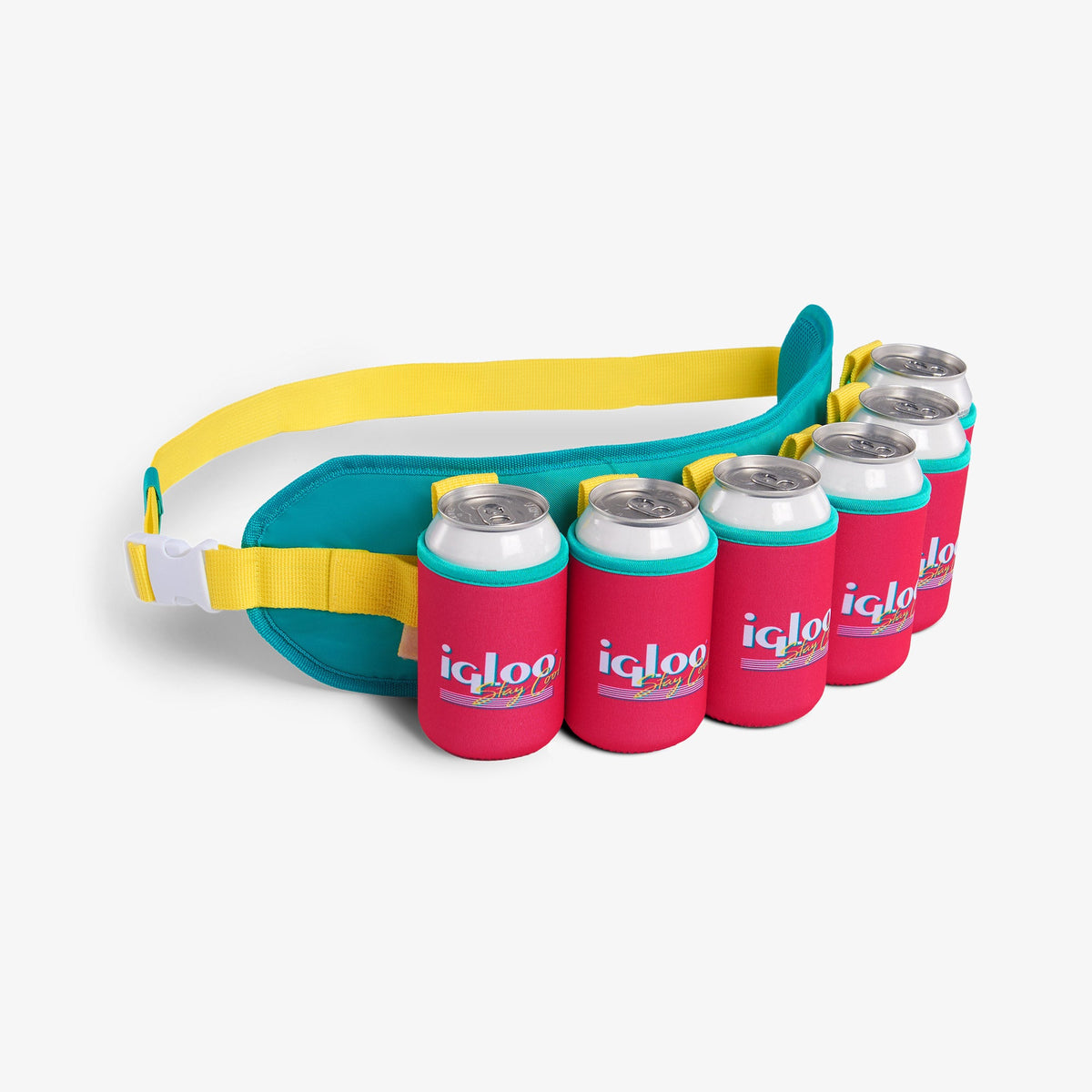retro-beerdolier-h2 00061026_2.jpg