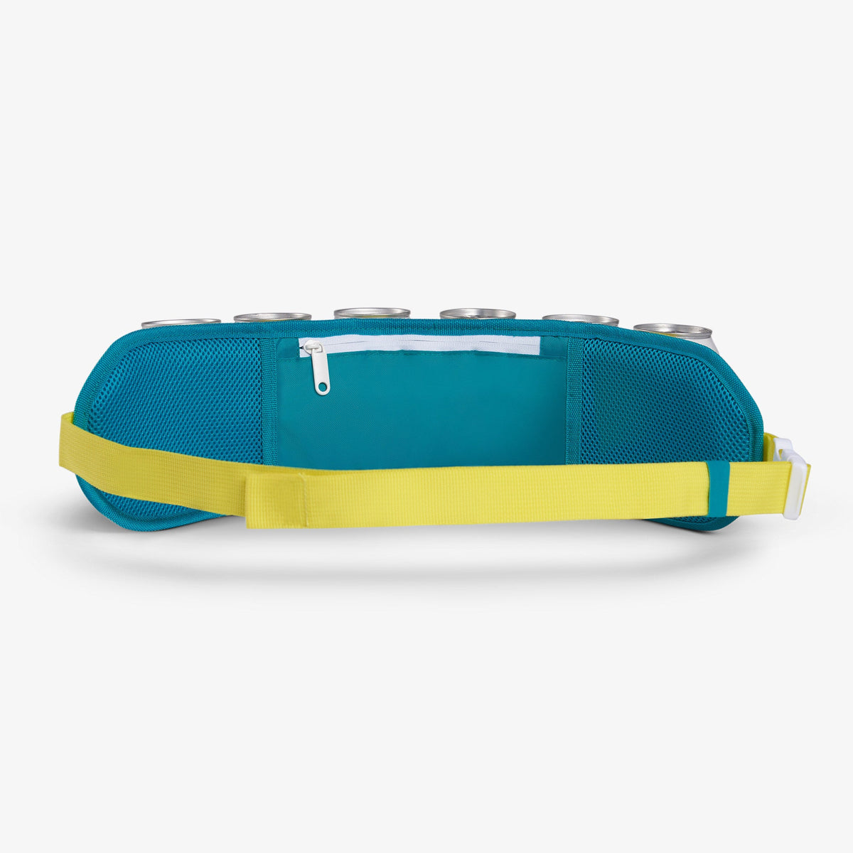 retro-beerdolier-h2 00061026_3.jpg