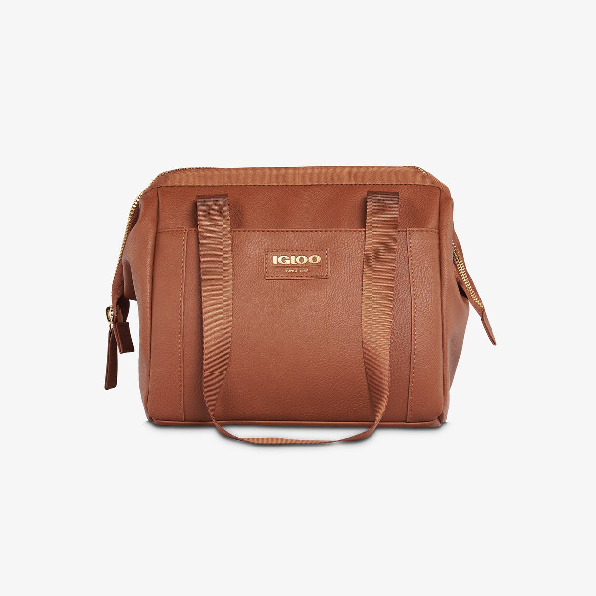 igloo-luxe-lunch-tote-cooler-bag-k6 00061160_1.jpg