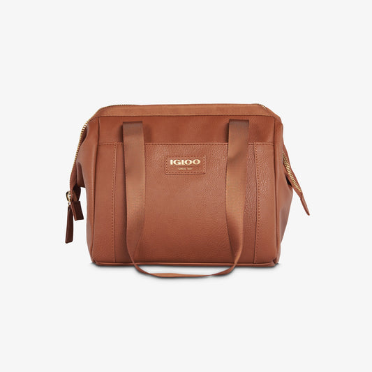 igloo-luxe-lunch-tote-cooler-bag-k6 00061160_1.jpg